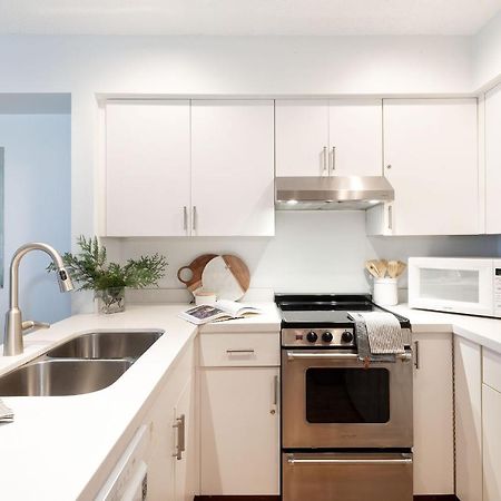 Apartament Slopeside Whistler Creek Zewnętrze zdjęcie